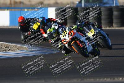 media/Oct-11-2025-CRA (Sat) [[48ae399f89]]/Races/Race 11/